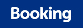 find a Hotel in Hagen with Booking.com Booking.com