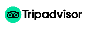 TripAdvisor of Hagen Trib Advisor
