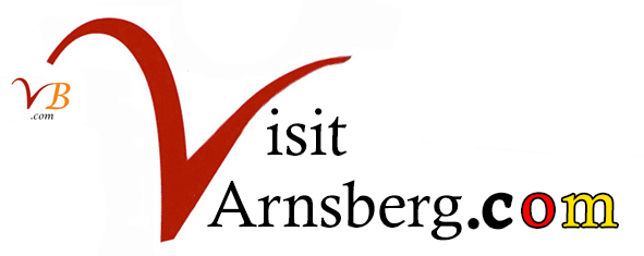 Visit Arnsberg.com