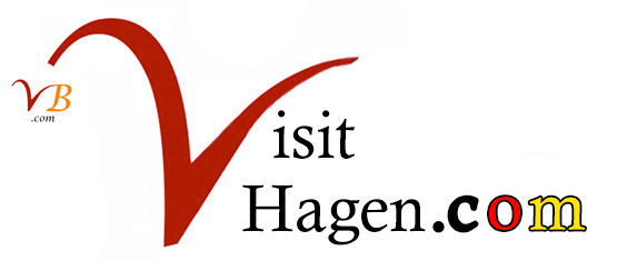 Visit Hagen